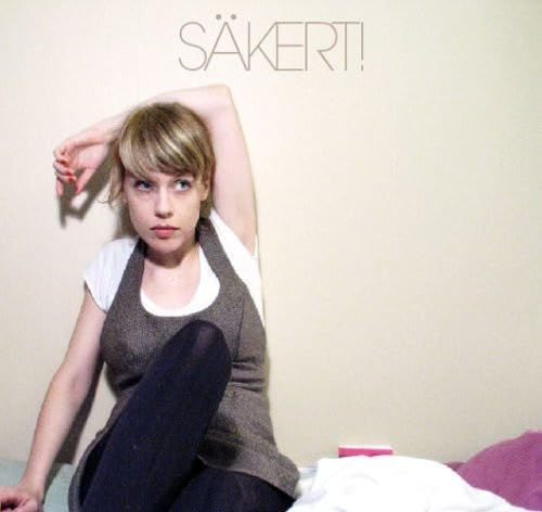 Sakert [Import] - Musique & Instruments Amazon France à 89.00€