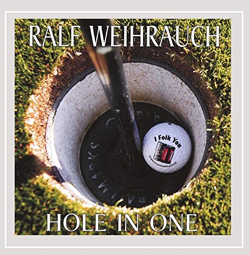 Hole In One - Deal du jour à 17.07€