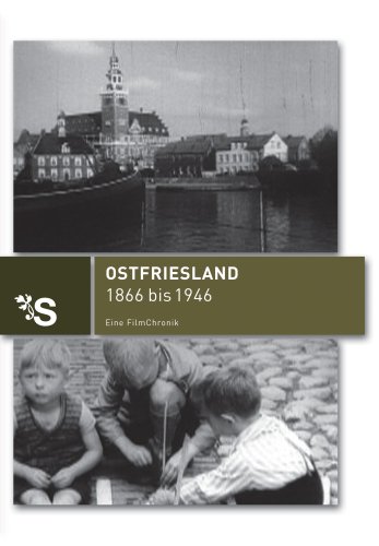 Ostfriesland 1866-1946 - Eine Filmchronik - Livres & eBooks Amazon France à 14.57€