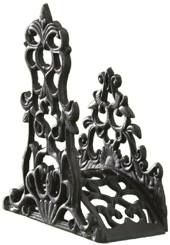Esschert Secrets du Potager cb6 - Porte-Tuyau Classique... en promo à 38,82€ (-45%) sur Amazon FR