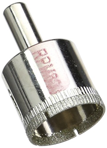 Silverline Tools 719820 - Accesorio para perforadoras - Bricolage & Outils Amazon Espagne à 11.64€