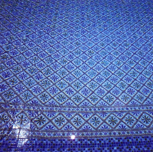 Like a rolling stone - Musique & Instruments en promo à 41.17€