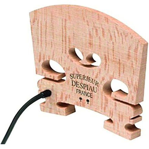 Fishman, V300 0Vi - Pastilla para violín - Amazon Espagne à 90.86€