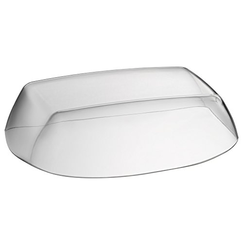 WMF Coperchio di Ricambio in Resina plastica per... - Amazon Italy à 12.23€