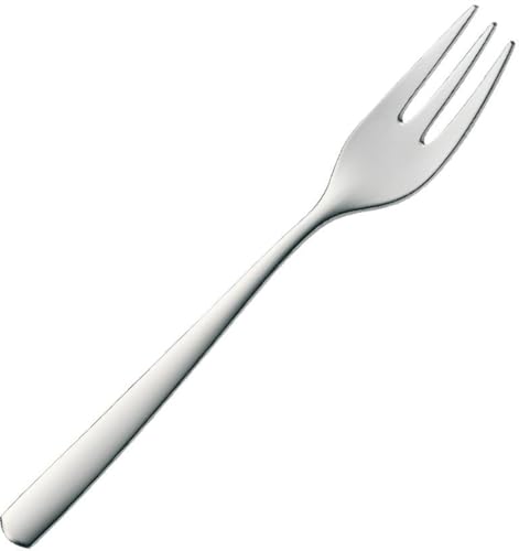 WMF Boston Kuchengabel 15,7 cm, Cromargan Edelstahl... - Maison & Cuisine Amazon Allemagne à 3.99€