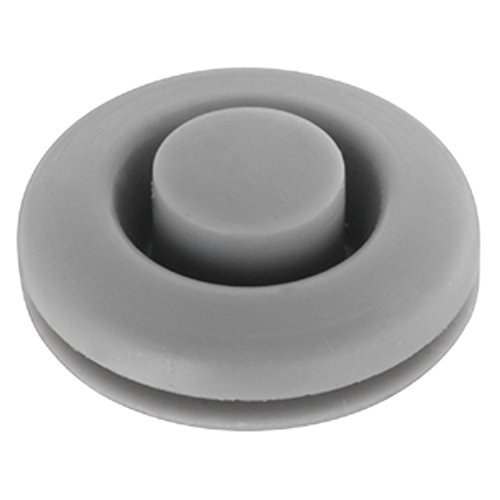 WMF Dichtung Abdampföffnung 60.9611.9510 - Bon plan à 4.99€