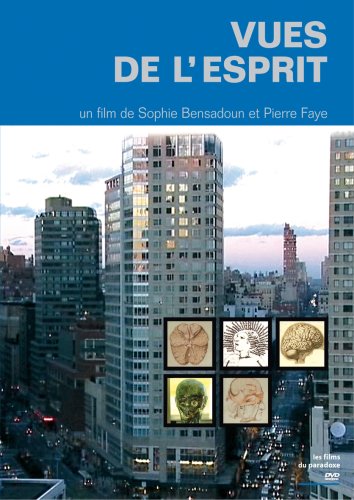 Vues de l'esprit - Livres & eBooks Amazon Royaume-Uni à 23.17€