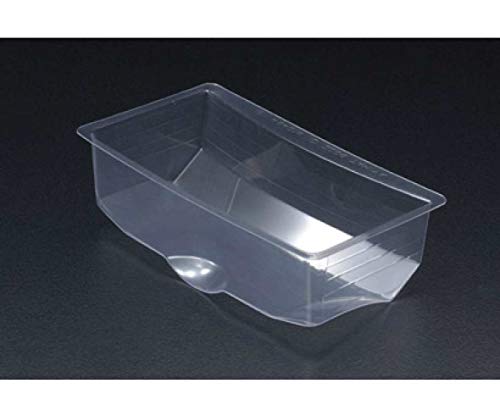 Tamiya - Accesorio para maquetas - Loisirs Créatifs Amazon Espagne à 28.67€