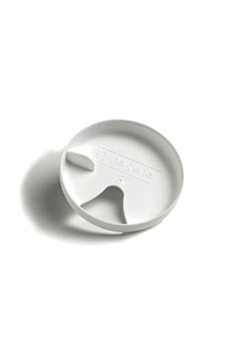 Nalgene Sipper Bottle Insert White für Ø 5,3 cm - Bébé & Puériculture Amazon Royaume-Uni à 3.66€