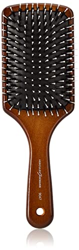 HERCULES SÄGEMANN - 9047 Paddle Brush | Cepillo de pelo... - Sports & Fitness Amazon Spain à 15.49€