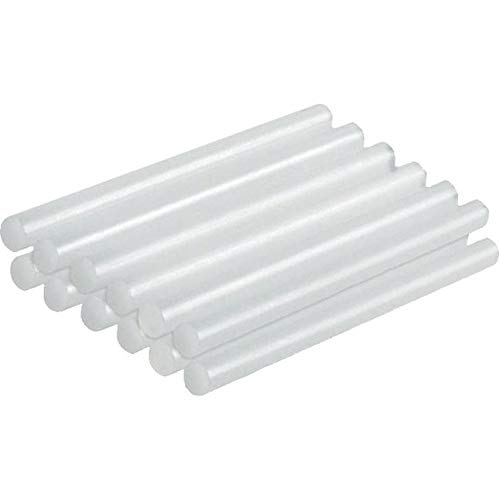 PROXXON 2228194 - Sticks hm repuesto para hkp 220 en promo à 4,06€ (-62%) sur Amazon FR