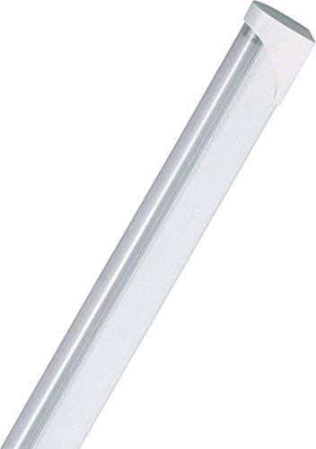 Osram, Lampada per illuminazione interna - High-Tech & Électronique Amazon Italie à 42.05€