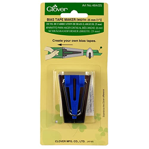 Clover Schrägbandformer - Maison & Cuisine Amazon Allemagne à 5.95€