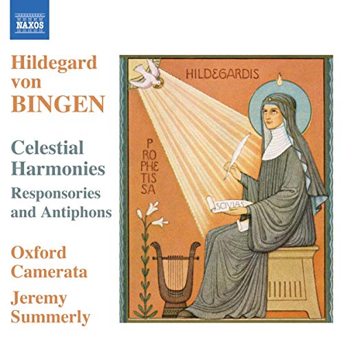 Celestial Harmonies - Musique & Instruments Amazon Allemagne à 6.99€