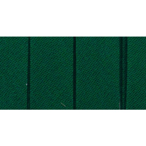 Wrights Single Fold Bias Tape 1/2" X4yd, Jungle Green - Loisirs Créatifs Amazon Royaume-Uni à 6.93€