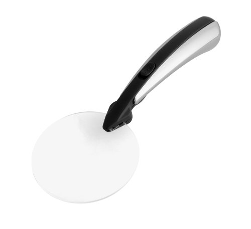 TFA Dostmann 43.3004 / Loupe en promo à 5,32€ (-54%) sur Amazon FR