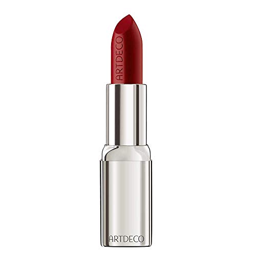 Artdeco High Performance Lipstick Pintalabios Tono 428 Red... - Beauté & Parfums en promo à 16.59€