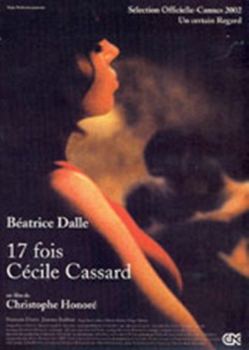 17 fois Cécile Cassard - Livres & eBooks Amazon France à 9.00€