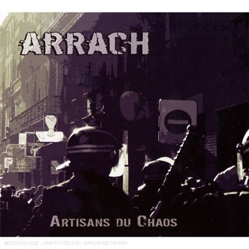 Artisans du Chaos - Livres & eBooks Amazon Italie à 10.22€