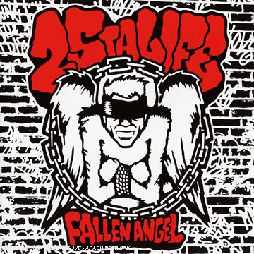 Fallen Angel - Livres & eBooks Amazon Allemagne à 16.68€