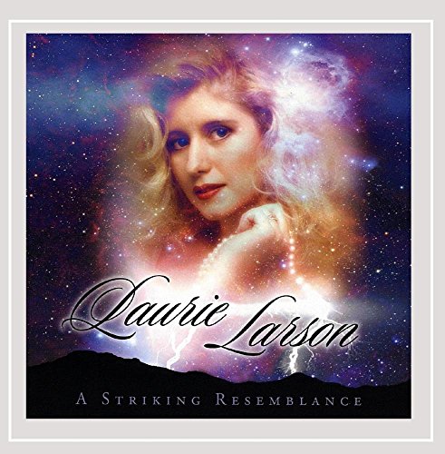 Striking Resemblance - Livres & eBooks Amazon France à 24.50€