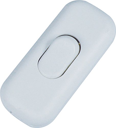 SCHNURZWISCHENSC HALTER WEISS 09046 - Maison & Cuisine Amazon Allemagne à 1.99€