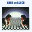 Best Moves [Musikkassette] - Amazon Germany à 19.71€