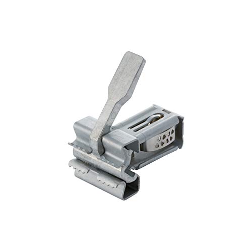 1 connettore per profilo Geberit GIS 461.200.00.1 - Sports & Fitness Amazon Italie à 1.95€