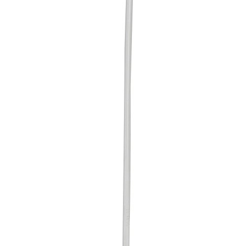 Grohe, 43535000, Pushrod (06.11.9100) - Bon plan à 3.99€