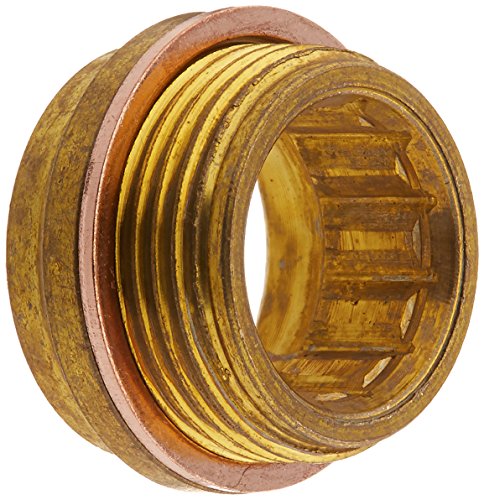 GROHE 45023000 Thermostat Seat, Chrome - Maison & Cuisine Amazon Royaume-Uni à 6.94€