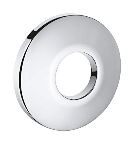 Grohe 06388000 Rosetta - Amazon Italy à 12.99€