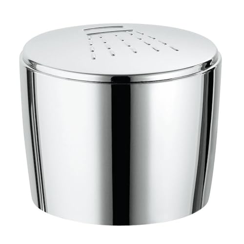 Grohe, Deviatore 07526000 - Amazon Italie à 8.99€