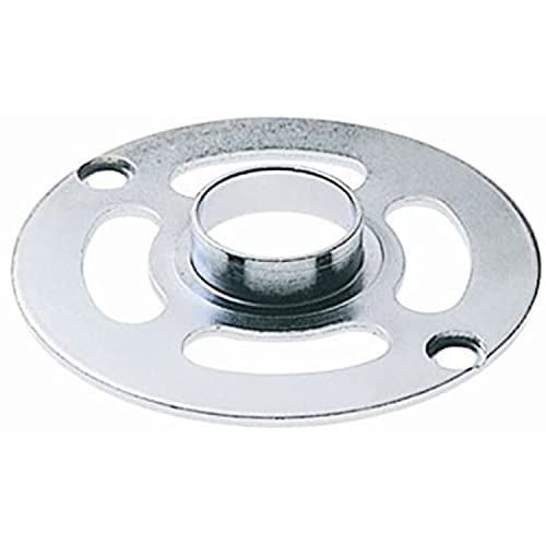 Festool Bague de copiage KR-D 24/OF 1010 - Bricolage & Outils en promo à 15.41€