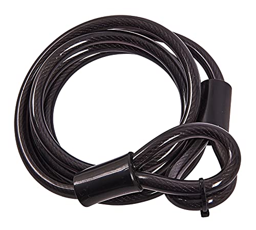 Am-Tech - Fermacavi resistente - Maison & Cuisine Amazon Italie à 9.83€