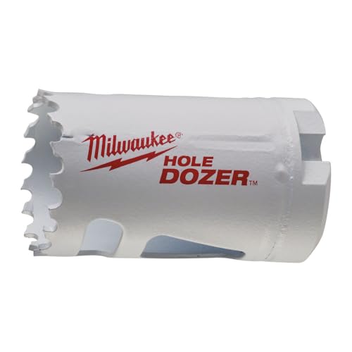 MILWAUKEE 49-56-0067 - DIY & Tools Amazon Germany à 10.97€