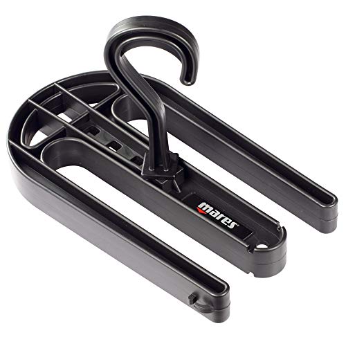 Mares Cintre pour Combinaison - Beauté & Parfums Amazon France à 29.00€