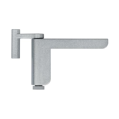 ABUS Ferme-porte 2603 pour portes intérieures légères... - Bricolage & Outils Amazon France à 23.48€