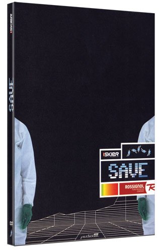 Save DVD Skiing by Plehouse Films - Sports & Fitness Amazon Italie à 51.76€