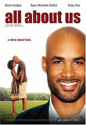 All About Us [Reino Unido] [DVD] - Livres & eBooks Amazon Espagne à 24.63€