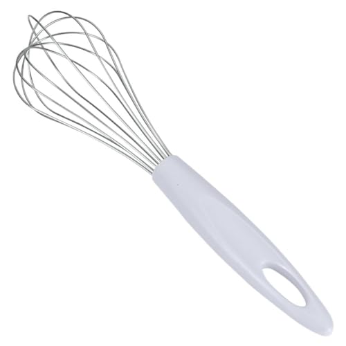 Metaltex 121925 Schneebesen Moon, 25 cm - Maison & Cuisine Amazon Allemagne à 3.99€