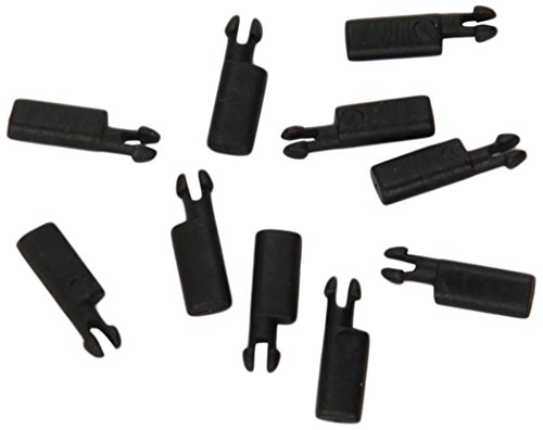 Geleidepinnetjes Carrera 10 Stuks en promo à 3,02€ (-59%) sur Amazon FR