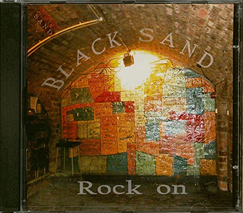 Rock on [Import] - Musique & Instruments Amazon France à 29.58€