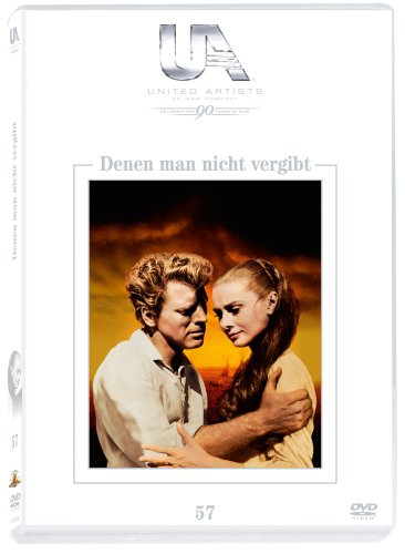 Denen man nicht vergibt - Livres & eBooks Amazon Italie à 3.12€