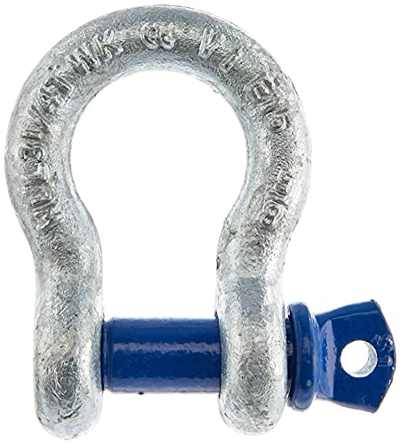 Slackstar Unite Slackline - Grillo, Colore: Blu - Garden & Outdoor Amazon Italy à 6.95€
