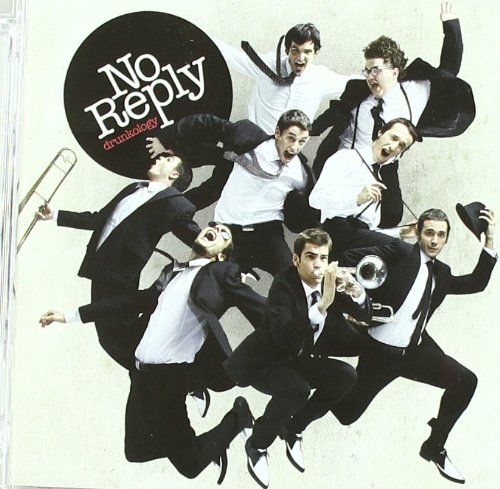 Drunkology [Import] - Musique & Instruments Amazon Allemagne à 15.00€