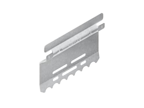 Niedax 4013339516605 LST 60 Llk - Conector para conducto de... - High-Tech & Électronique Amazon Espagne à 9.01€