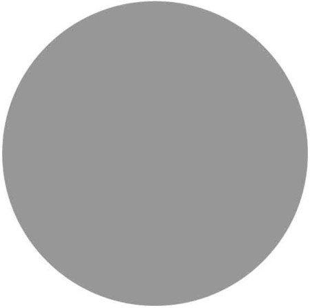 Eaton 218170 Keypad Flat Black - Maison & Cuisine Amazon Royaume-Uni à 4.00€