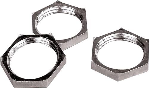 SKINDICHT SM-PE-M 40x1,5 Gegenmu.Krallen LAPP 52103350 - Sports & Fitness Amazon Allemagne à 2.78€