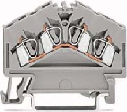 WAGO 280 – 646 - High-Tech & Électronique en promo à 1.90€