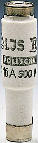 Mersen 00594.006700 - High-Tech & Électronique Amazon Espagne à 2.62€